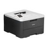 Lenovo CS2610DNW Color Laser Printer CN Plug (adapter Included)