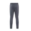 Men's Quick-Dry Joggers: Summer Ice Feel Running & Fitness Pants