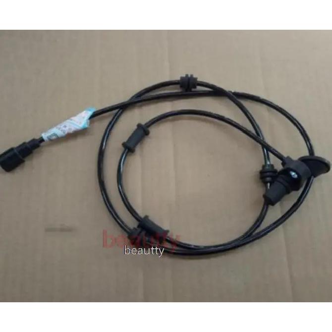 C00100126 C00100125 Rear ABS sensor for SAIC MAXUS T60 FRONT LEFT