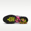 Nike Air Max Plus Hyper Pink Volt Black