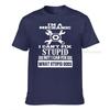 Im A Mechanic I Cant Fix Stupid But I Can Fix What Stupid Does Mechanic T Shirt Or Hoodie