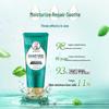 Mentholatum Moisturizing Hand Cream 50g