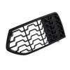 BMW 2 Series F22/F23 M Sport Front Left Fog Light Grille (51118056797)