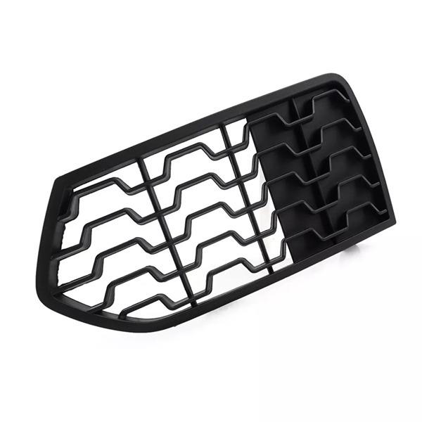 BMW 2 Series F22/F23 M Sport Front Left Fog Light Grille (51118056797)