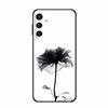 For Samsung A24 Cases A14 A24 A54 A34 5G Lovely Painted Cat Soft TPU Silicon Cover For Samsung Galaxy A54 5G Cover A 24 Bag