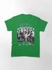 ITZY World Tour Classic T-Shirt