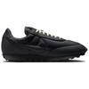 Nike Sneakers Unisex Daybreak SP Antracite Nero Light-Bone IO4865-200