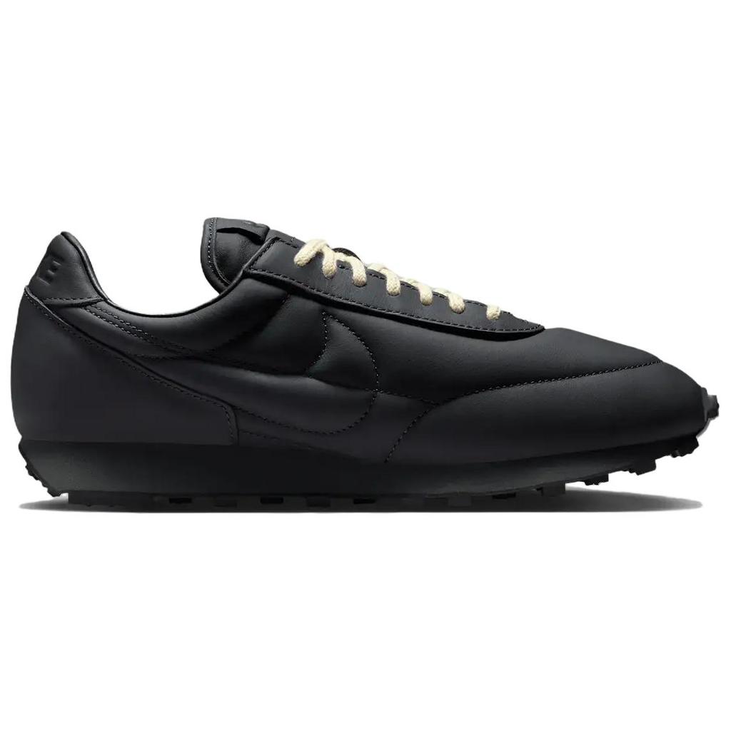 Nike Sneakers Unisex Daybreak SP Antracite Nero Light-Bone IO4865-200