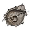 Engine Stator Magneto Crankcase Cover For YAMAHA YZF R6 YZF-R6 2006-2007 2C0-15411-00-00