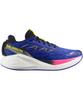 Salomon Aero Glide 4_L49147400 (A Type)