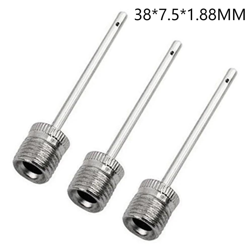 Детский бесшумный баскетбольный мяч для помещения 21/18 см Высокоэластичный пенопластовый бесшумный баскетбольный мяч Легкий маленький баскетбольный мяч Спортивная игрушка