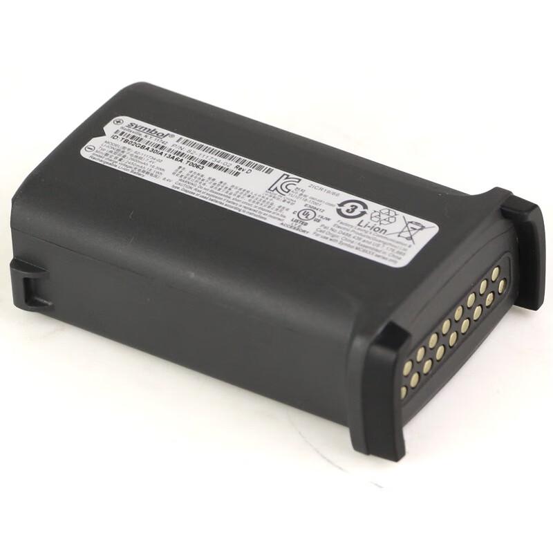 Zebra MC92N0 Series PDA Battery