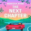 The Next Chapter by Rebecca Ryan Paperback Book 9781398538795