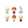 New POP MART Disney Characters Frozen 2 Sitting Collection Mystery Boxes Full Box 6 Pcs 6941448600527