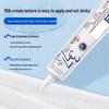 Qingliya Hydrating Moisturizing Cream - 5 X 20g Tubes