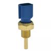 Coolant Temp Temperature Sensor 22630-44B20 For Nissan 200SX Pathfinder Maxima