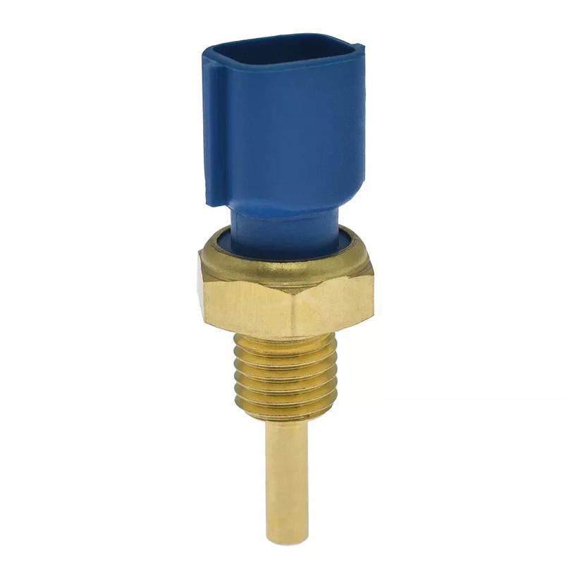 Coolant Temp Temperature Sensor 22630-44B20 For Nissan 200SX Pathfinder Maxima