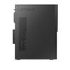 Lenovo Qitian M460 Desktop PC (CN version)