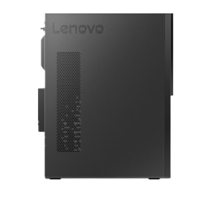 Lenovo Qitian M460 Desktop PC (CN version)