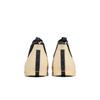 IV7637-100 Nike Air Jordan 15 SP "Black/Muslin" (Men's)