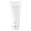 Dr.Pepti Spuma de curatare Galacto 110ml