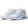Nike Air Max 270 React 'Indigo Fog' Men's CT1265-100