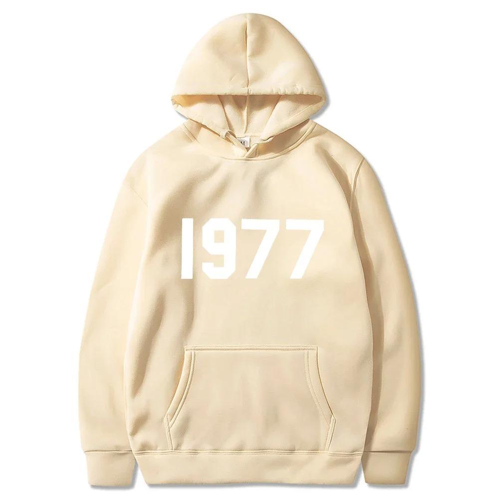 

1997 Принт с буквами Мужские и женские повседневные худи модные уличные мальчики золотая медаль роскошные принты Модная толстовка 3XL