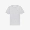 Lacoste Women's Basic T-shirt TF791E-56GCCA