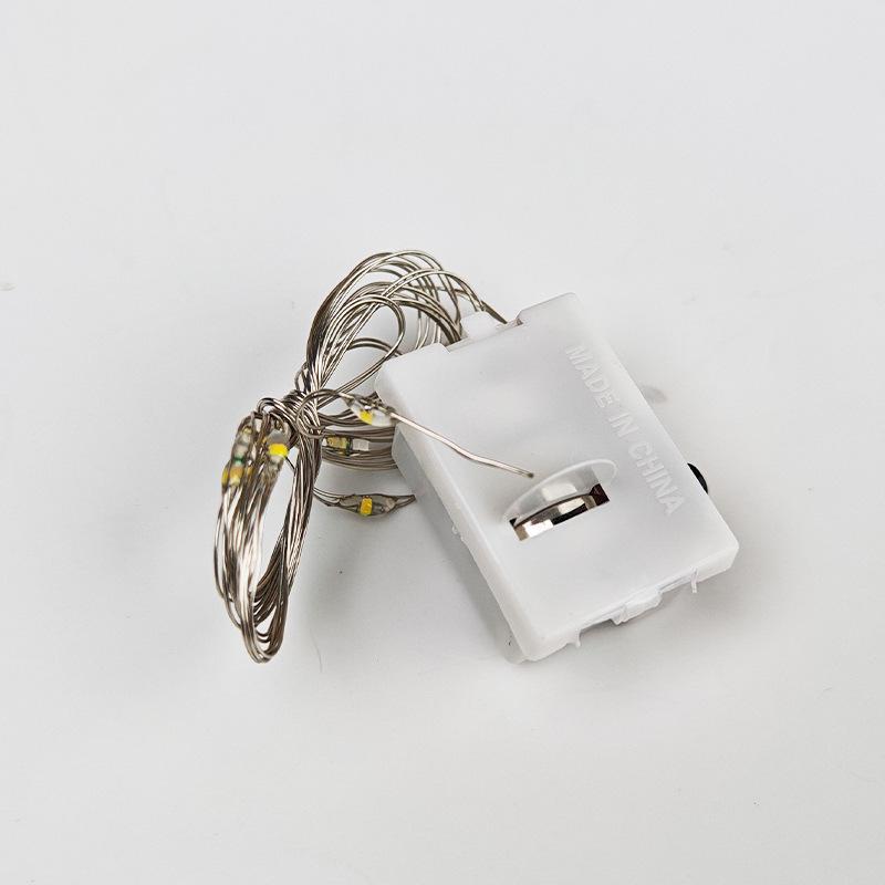 Honeysuckle Twist Stick, 105g, 8MM