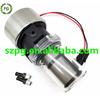 41-7059 Diesel Fuel Pump 12V For Thermo King 30-01108-01 30-01108-10 30-01108-11 30-01108-12 30-01080-02