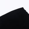 Europe, America, autumn and winter new women's clothing, temperament slim slant neck pleated velvet dress women