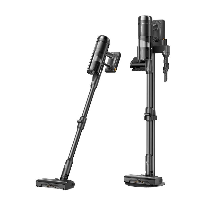 Roborock H50 Cordless Stick Vacuum with Bendable Design CN plug (adapter included)