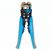 Multifunctional Universal Pliers Hardware Wire Cutters Professional Electrician Anti Slip Durable Repair Tools Crimping Pliers