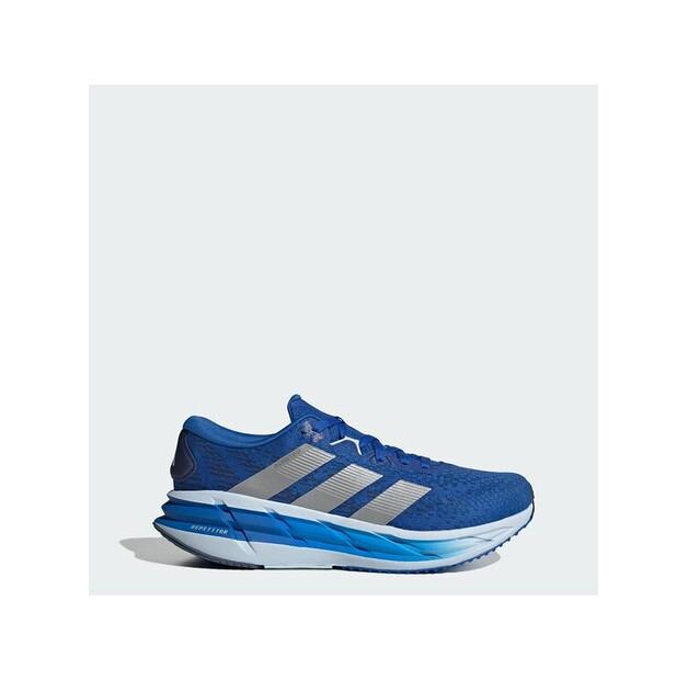 Беговые кроссовки adidas Adistar 4 EU 44