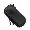 Carrying Case Fits for Insta360 X4 Air Storage Bag Travel Protective Cover Double Zipper