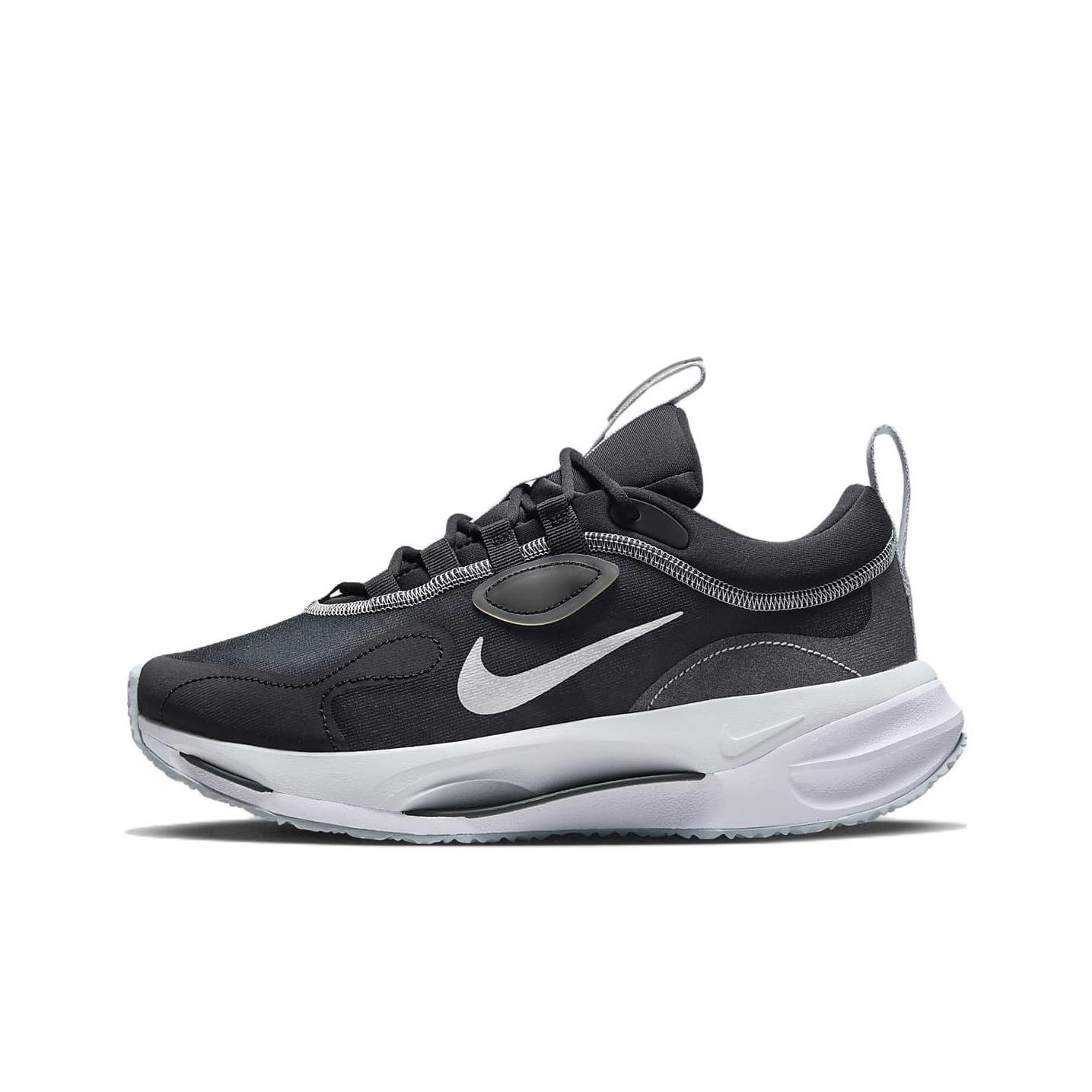 

кроссовки Nike Spark Running shoes Women DJ6945-005