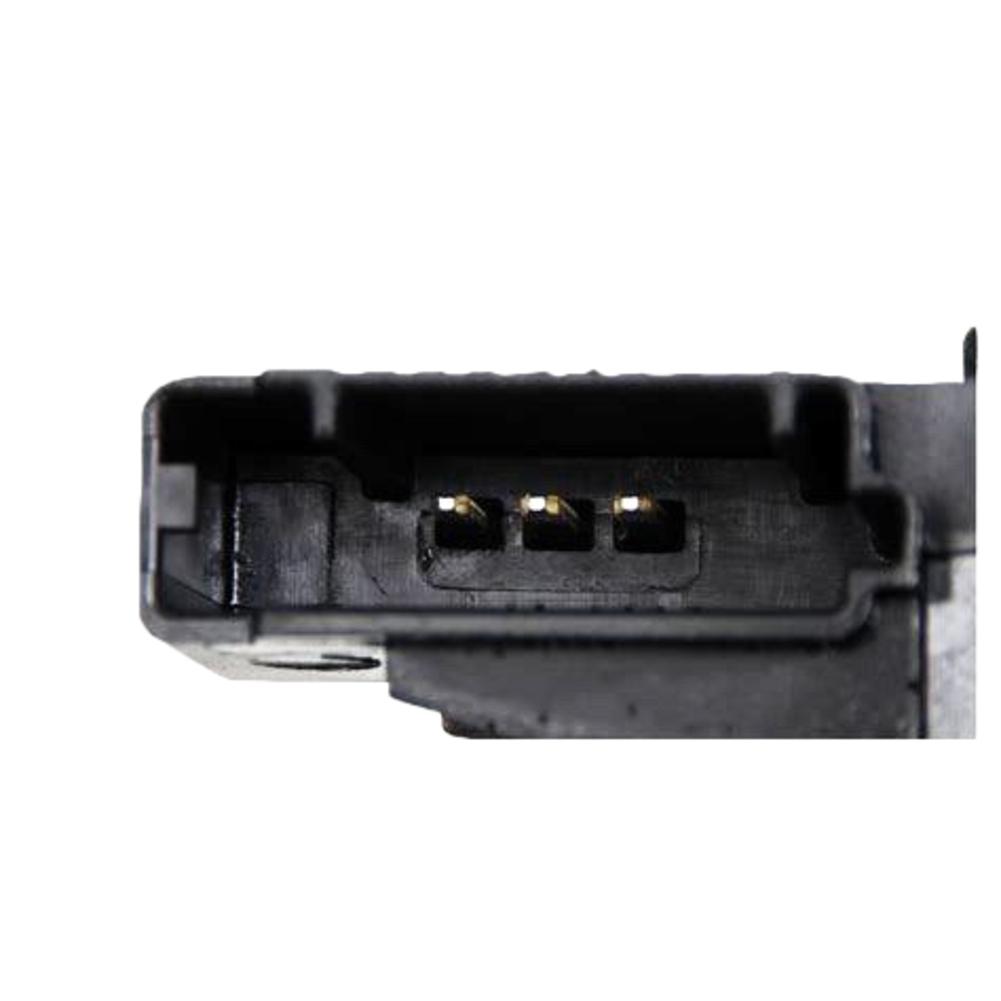 Auto Trunk Lock Latch Mechanism Replacement for Vauxhall Astra J and Zafira C OEM 13585478 13587640 Vehicle Part