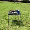 Portable Folding Camping Table