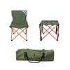 Camping și drumeții – Ustensile de călătorie