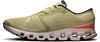 On Cloud X 4 Sneakers