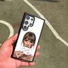 Die L-Life Eines S-Showgirls Handyhülle Für SAMSUNG Galaxy S26 S25 S24 S23 S22 S21 S20 FE Plus Ultra Cover