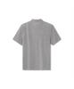 NOTIG Cool Touch Wool Blend Short Sleeve Polo Shirt Green_Oks1T1Ts103E1