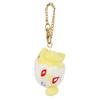 Pokemon plush toy mascot Togepi PM19 Pocket Monsters/All Star Collection/San-ei Trading/gift/present/goods