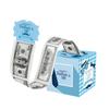 Father's Day Money Storage Gift Box for Dad or Grandpa - Fun DIY Gift