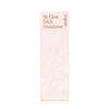 Espoir Be Glow Stick Foundation 11g + Shading Stick