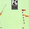 The Golf Omnibus by P.G. Wodehouse Paperback Book 9780091745752