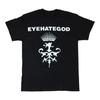 Eyehategod - Phoenix Logo Black Shirt S-5XL Unisex HS330 Unisex T-Shirt
