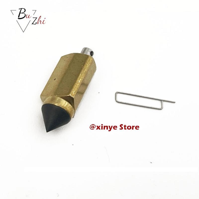Carburetor Float Needle for Bing 64 Rotax 912 - 914 Engines 912ULS 912UL 914UL 912 914 ULS UL