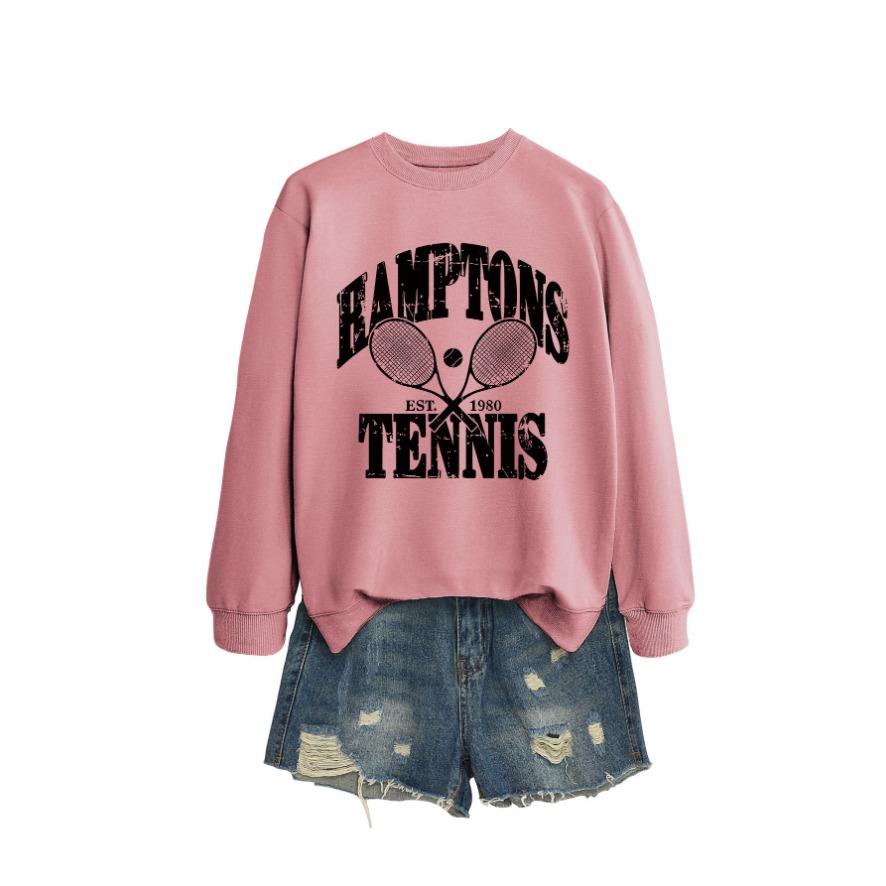 New European and American large size fashion sweatshirt autumn women's sweatshirt autumn and winter women's thickened sweatshirt jacket