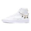 Blazer Mid 77 LX Lucky Charms